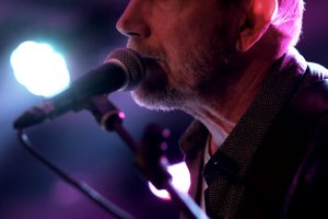 dreamsyndicate-spazio211 2022_20